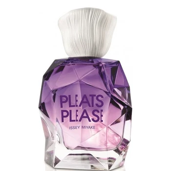 Issey Miyake Pleats Please 2013 Women's Perfume